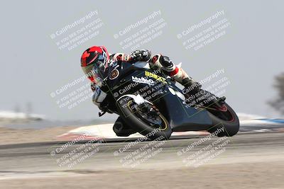 media/Jun-21-2024-CRA (Fri) [[52265281ca]]/Racer 1/Grapevine/